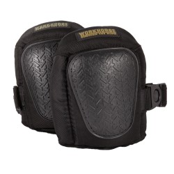 Beyond Gel Total Comfort Knee Pads with Hard Shell